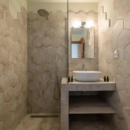 Aeriko Vendégház Sztemníca